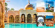 Ultimate 1 Week Morocco Itinerary - Discover Morocco's Best