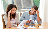 Faxless Payday Loans - Easy Meet All Kinds of Financial Related Problems Now