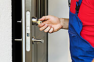 Quick and Affordable Residential Locksmith Services in Fort Lauderdale, FL