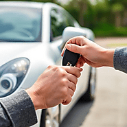 Find Experts Car Locksmith in Fort Lauderdale, Florida