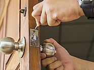 Top Rated Locksmith in Fort Lauderdale, FL: High Security Locksmith