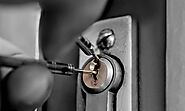 24/7 Emergency Locksmith Solutions: Unlock Your Peace of Mind in Florida