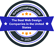 Web Design Companies in the United States