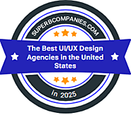 UI/UX Design Agencies in the United States