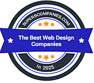 Web Design Companies