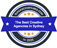 Top 10 Creative Agencies in Sydney