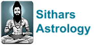 Accurate & Life-Changing Personalized Astrology Consultation with Professional Experienced Astrologers