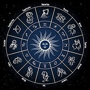 Sithars Astrology