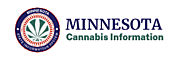 Minnesota Marijuana Business