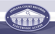 Indiana Court Records