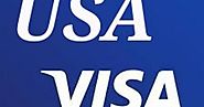 Immigration Law Firm- Wildes Law: How to find immigration Visa For Starting A Business In The U.S.