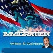 Top advantages of immigrating to the United States | Best Immigration Law Firm In United State