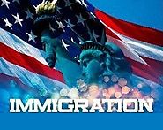 Requirements for immigrants and non-immigrants US visas | Miami Immigration Lawyers