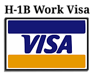 H-1B visa guide: filing season | Best Immigration Law Firm In United State