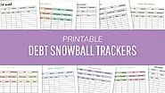 Debt Snowball Trackers to Accelerate Repayment