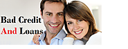 Bad Credit And Loans Choose Your Right Path to Advantage Cash