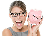 Loans For People With Bad Credit From Convenient Route