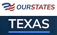 Texas Ourstates