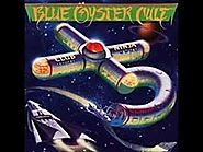 Blue Oyster Cult: White Flags