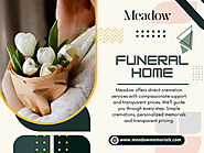 Funeral Home