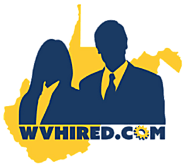 nambiar district 25 project | WVHired