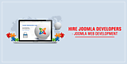 How to Hire the Right Joomla Developer