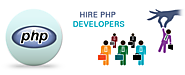 Need To Hіrе PHP Dеvеlорer