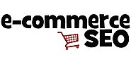 25 SEO Tips for your e-commerce Site