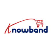 Knowband