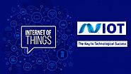 Reasons Why .NET Is An Incredible Platform For Iot Projects
