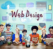 #1 Web Design Company in Singapore