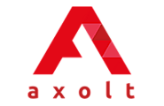 Axolt Cloud ERP for the Manufacturing, Retail, and Healthcare Industries.