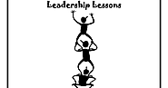 10 minute Leadership Lessons.pdf