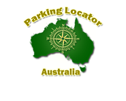 Parking Locator Australia- Cheap Car Parking
