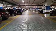Parking Locator Australia- Parking Spot for Sale, Lease or Rent in Australia