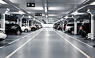 Parking Locator Australia - Cheapest Parking Space for Sale, Lease & Rent