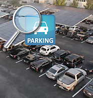 Parking Locator Australia- Parking Space for Sale, Lease & Rent