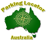 Parking Locator Australia- Parking Space for Sale, Lease & Rent