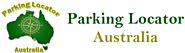 Parking Locator Australia- Cheapest Parking in Australia and Saves Time & Money