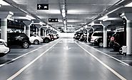 Parking Locator Australia- Cheapest Car Parking Spot for Sale, Lease & Rent