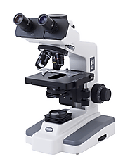 B1-253ASC Educational Microscope | Motic Microscopes