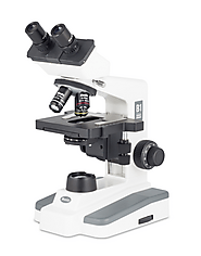 B1-252SP Educational Microscope | Motic Microscopes