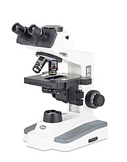 B1-253SP Educational Microscope | Motic Microscopes