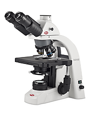 BA310E Phase Package | Motic Microscopes