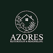 Blogger: User Profile: Azores Kitchen & Bath Remodeling