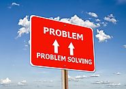 Problem Solving - Traffic Jam