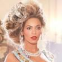 Beyoncé Knowles (Beyonce) on Twitter