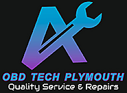 Car Garage in Plymouth | OBD TECH