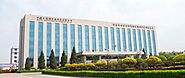 Sinosteel Stainless Steel Pipe Technology (Shanxi) Co., Ltd.