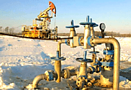 The European Union has announced a plan to end the import of Russian energy, with 2027 set as the deadline - Sinostee...